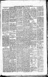 Galloway News and Kirkcudbrightshire Advertiser Friday 20 February 1885 Page 5