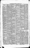 Galloway News and Kirkcudbrightshire Advertiser Friday 20 February 1885 Page 6