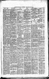 Galloway News and Kirkcudbrightshire Advertiser Friday 20 February 1885 Page 7
