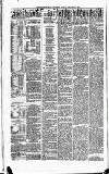 Galloway News and Kirkcudbrightshire Advertiser Friday 27 February 1885 Page 2