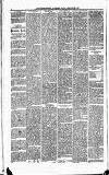Galloway News and Kirkcudbrightshire Advertiser Friday 27 February 1885 Page 4