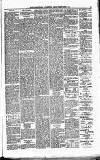 Galloway News and Kirkcudbrightshire Advertiser Friday 27 February 1885 Page 5