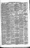 Galloway News and Kirkcudbrightshire Advertiser Friday 27 February 1885 Page 7