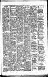 Galloway News and Kirkcudbrightshire Advertiser Friday 13 March 1885 Page 3