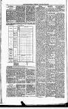 Galloway News and Kirkcudbrightshire Advertiser Friday 13 March 1885 Page 6