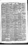 Galloway News and Kirkcudbrightshire Advertiser Friday 13 March 1885 Page 7