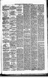 Galloway News and Kirkcudbrightshire Advertiser Friday 20 March 1885 Page 3