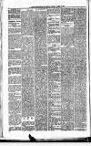 Galloway News and Kirkcudbrightshire Advertiser Friday 20 March 1885 Page 4