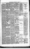 Galloway News and Kirkcudbrightshire Advertiser Friday 20 March 1885 Page 5