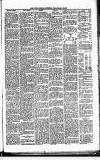 Galloway News and Kirkcudbrightshire Advertiser Friday 20 March 1885 Page 7