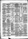 Galloway News and Kirkcudbrightshire Advertiser Friday 03 April 1885 Page 2