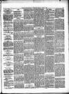 Galloway News and Kirkcudbrightshire Advertiser Friday 03 April 1885 Page 3