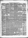 Galloway News and Kirkcudbrightshire Advertiser Friday 03 April 1885 Page 5