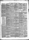 Galloway News and Kirkcudbrightshire Advertiser Friday 03 April 1885 Page 7