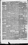 Galloway News and Kirkcudbrightshire Advertiser Friday 10 April 1885 Page 4