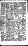 Galloway News and Kirkcudbrightshire Advertiser Friday 10 April 1885 Page 5