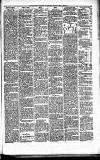 Galloway News and Kirkcudbrightshire Advertiser Friday 10 April 1885 Page 7