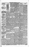 Galloway News and Kirkcudbrightshire Advertiser Friday 01 May 1885 Page 3