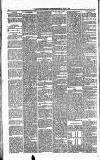 Galloway News and Kirkcudbrightshire Advertiser Friday 01 May 1885 Page 4