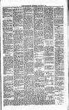 Galloway News and Kirkcudbrightshire Advertiser Friday 01 May 1885 Page 5