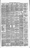 Galloway News and Kirkcudbrightshire Advertiser Friday 01 May 1885 Page 7
