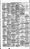 Galloway News and Kirkcudbrightshire Advertiser Friday 01 May 1885 Page 8