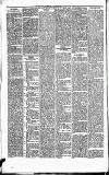 Galloway News and Kirkcudbrightshire Advertiser Friday 05 June 1885 Page 6