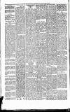 Galloway News and Kirkcudbrightshire Advertiser Friday 21 August 1885 Page 4