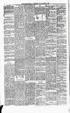 Galloway News and Kirkcudbrightshire Advertiser Friday 09 October 1885 Page 4