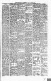 Galloway News and Kirkcudbrightshire Advertiser Friday 09 October 1885 Page 5