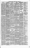 Galloway News and Kirkcudbrightshire Advertiser Friday 06 November 1885 Page 3