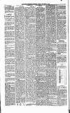 Galloway News and Kirkcudbrightshire Advertiser Friday 06 November 1885 Page 4