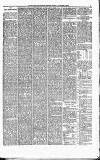 Galloway News and Kirkcudbrightshire Advertiser Friday 06 November 1885 Page 5