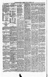 Galloway News and Kirkcudbrightshire Advertiser Friday 06 November 1885 Page 6