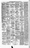 Galloway News and Kirkcudbrightshire Advertiser Friday 06 November 1885 Page 8