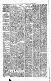 Galloway News and Kirkcudbrightshire Advertiser Friday 13 November 1885 Page 4