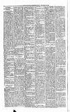 Galloway News and Kirkcudbrightshire Advertiser Friday 13 November 1885 Page 6