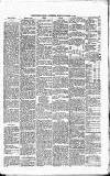 Galloway News and Kirkcudbrightshire Advertiser Friday 13 November 1885 Page 7