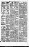 Galloway News and Kirkcudbrightshire Advertiser Friday 20 November 1885 Page 2