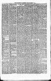 Galloway News and Kirkcudbrightshire Advertiser Friday 20 November 1885 Page 3