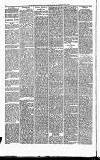 Galloway News and Kirkcudbrightshire Advertiser Friday 20 November 1885 Page 4