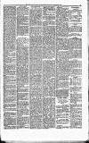 Galloway News and Kirkcudbrightshire Advertiser Friday 20 November 1885 Page 5