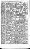 Galloway News and Kirkcudbrightshire Advertiser Friday 20 November 1885 Page 7