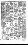 Galloway News and Kirkcudbrightshire Advertiser Friday 20 November 1885 Page 8