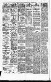 Galloway News and Kirkcudbrightshire Advertiser Friday 27 November 1885 Page 2