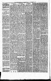 Galloway News and Kirkcudbrightshire Advertiser Friday 27 November 1885 Page 4