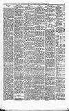 Galloway News and Kirkcudbrightshire Advertiser Friday 27 November 1885 Page 7