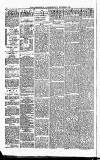 Galloway News and Kirkcudbrightshire Advertiser Friday 04 December 1885 Page 2