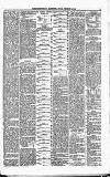 Galloway News and Kirkcudbrightshire Advertiser Friday 04 December 1885 Page 5