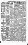 Galloway News and Kirkcudbrightshire Advertiser Friday 11 December 1885 Page 2